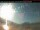 Webcam in Coleman, 46.9 mi away