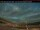 Webcam in Coleman, 245.2 km entfernt