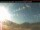 Webcam in Coleman, 107.3 mi away
