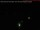 Webcam in Coleman, 160.2 km
