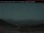 Webcam in Crowsnest Pass, 245.2 km