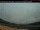 Webcam in Coleman, 215.1 km entfernt
