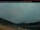 Webcam in Coleman, 172.9 km