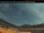 Webcam in Coleman, 14.4 mi away