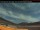 Webcam in Coleman, 46.9 mi away