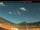 Webcam in Crowsnest Pass, 126.2 km