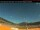 Webcam in Coleman, 146.5 km
