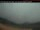 Webcam in Coleman, 125.5 km entfernt