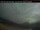 Webcam in Coleman, 385.2 km entfernt