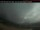 Webcam in Coleman, 261.9 km