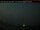 Webcam in Coleman, 66.7 mi away