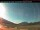 Webcam in Coleman, 172.9 km entfernt