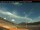 Webcam in Coleman, 37.4 km