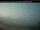 Webcam in Coleman, 106.2 mi away