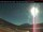 Webcam in Coleman, 161.6 km entfernt