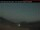 Webcam in Coleman, 275.2 km