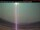Webcam in Coleman, 14.4 mi away