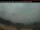 Webcam in Coleman, 110.7 mi away