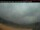 Webcam in Coleman, 106.2 mi away