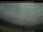 Webcam in Coleman, 107.3 mi away
