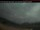 Webcam in Coleman, 111 mi away