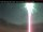 Webcam in Coleman, 327.9 km