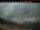 Webcam in Coleman, 0 mi away