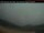 Webcam in Coleman, 66.7 mi away