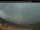 Webcam in Coleman, 156.9 mi away