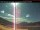 Webcam in Coleman, 162.9 km entfernt