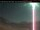 Webcam in Coleman, 66.7 mi away