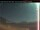 Webcam in Coleman, 269.2 km entfernt