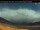 Webcam in Coleman, 135.2 mi away