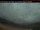 Webcam in Coleman, 46.9 mi away