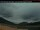 Webcam in Coleman, 156.1 mi away