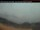 Webcam in Coleman, 238.5 km entfernt