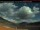 Webcam in Coleman, 62.8 mi away