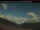 Webcam in Coleman, 105.4 mi away