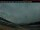 Webcam in Coleman, 106.2 mi away