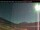 Webcam in Coleman, 172.9 km