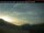 Webcam in Crowsnest Pass, 273.3 km