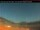 Webcam in Coleman, 146.5 km entfernt