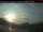 Webcam in Crowsnest Pass, 121.4 km
