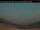 Webcam in Coleman, 106.2 mi away