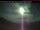 Webcam in Coleman, 186.4 km