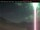 Webcam in Coleman, 273.3 km