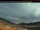 Webcam in Coleman, 121.4 km entfernt