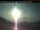 Webcam in Coleman, 121.4 km