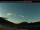 Webcam in Coleman, 324.1 km