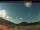 Webcam in Coleman, 324.1 km